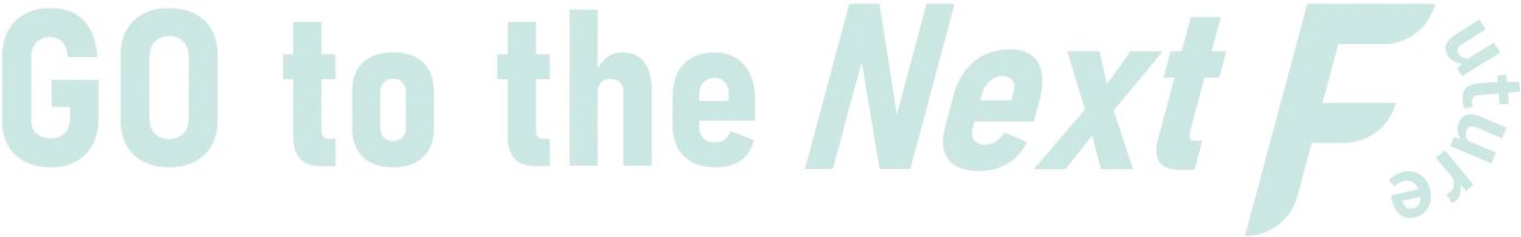 Go to the next future