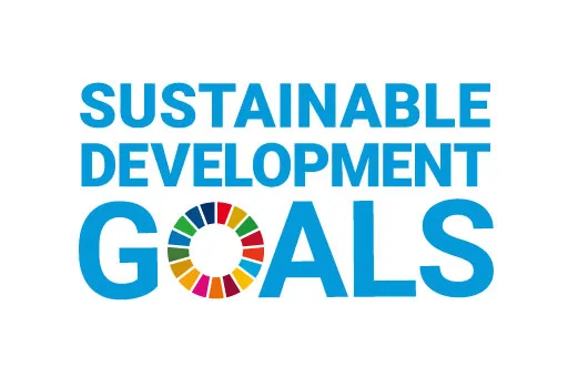 SDGs